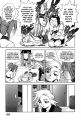 Tende Freeze - Tome 1 - chap 08 - 08.jpg